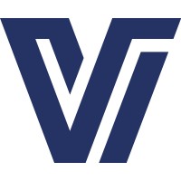 VERTEC GmbH Ingenieurbüro für Versorgungstechnik logo - Similar company to Optosky Photonics Inc.