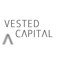 Vested Capital logo - Similar company to Cura Capital