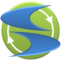 Croydin Solutions logo - Similar company to Blazebite