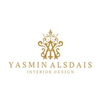 Yasmin Alsdais Company for Design (Yasmin Interiors) logo - Similar company to Yellow Interiors
