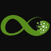 LifecycleLabs.io logo - Similar company to Cwt360 Pty Ltd