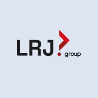 LRJ Group logo - Similar company to Rapido'Devis