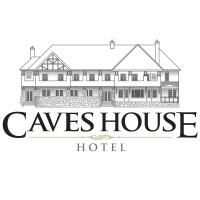 Caves House Hotel Yallingup logo - Similar company to Smiths Beach Resort A Small Luxury Hotel Of The World