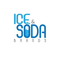 Ice&Soda Brands logo - Similar company to Toxtea