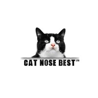 Cat Nose Best Ltd