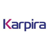 Karpira logo - Similar company to Smsi