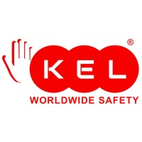 Sawalka KEL Gloves logo - Similar company to Ariss Global