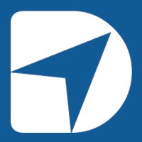 Dart Innovations logo - Similar company to Kingwizard Techsolutions