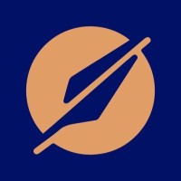تحبير logo - Similar company to Qoe