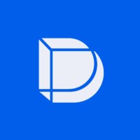 DealYouneed logo - Similar company to Willpro Technologies & Systems