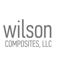 Wilson Composites, LLC logo - Similar company to Stren-Flex