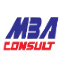 MBA Consult Limited