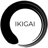 Ikigai BioVentures logo - Similar company to Bioflow