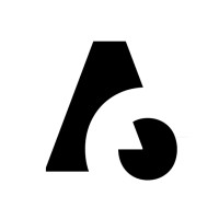 Anacrusa Enterprises logo - Similar company to Rema Coaching