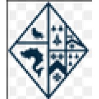 NEWPORT FREE GRAMMAR SCHOOL logo - Similar company to Birchwood High School