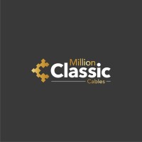 Million Classic Cables (Pvt) Ltd. logo - Similar company to Shahid Electric Company