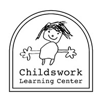 Childswork Learning Center logo - Similar company to Castohn Llc