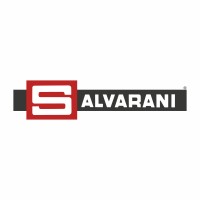 SALVARANI STORY logo - Similar company to F.Lli Perin