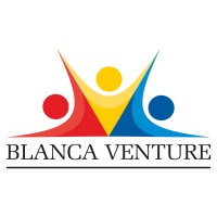Blanca Venture logo - Similar company to Monarch Group Of Services