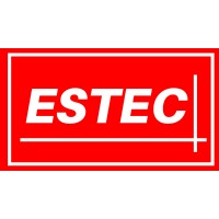 Estec logo - Similar company to Osko Engineering & Consultancy