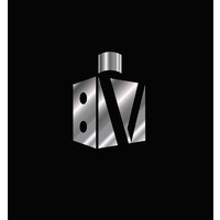 VEGA CYLINDERS logo - Similar company to Paulson Training