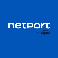 Netport by Sigma logo - Similar company to Maxihome