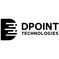 Dpoint Technologies Ltd logo - Similar company to Ctl Eurocollege