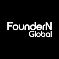 FounderN Global logo - Similar company to Foundern