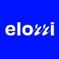 Elorri logo - Similar company to Whatson Web