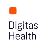 Digitas Health LDN logo - Similar company to Langland