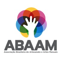 Associação Brasileira de Artesanato e Artes Manuais logo - Similar company to Ceped
