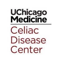 University of Chicago Celiac Disease Center logo - Similar company to Beyond Celiac