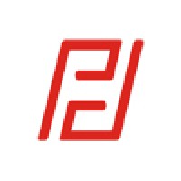 Proelbra Tecnologia Eletrônica