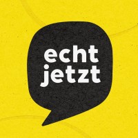 good foods & beyond GmbH logo - Similar company to Sellanymachine.Com