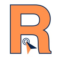 RENTWEB.Click logo - Similar company to Spooxi