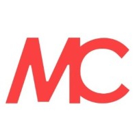 TRANSPORTES Y MUDANZAS MARCOS CONTRERAS logo - Similar company to Ot Mopa