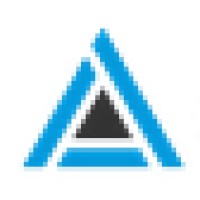 AdBlueMedia - Affiliate Marketing Network logo - Similar company to Affroyal Llc