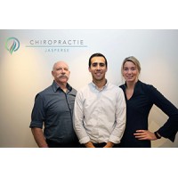 Chiropractie Jasperse & Oonk
