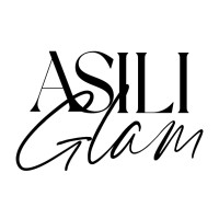 Asili Glam LLC