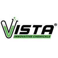 VISTA CHEMTECH PVT. LTD. logo - Similar company to Deltacrete - Polished Concrete Flooring Solutions