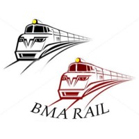 BMA RAIL LIMITED logo - Similar company to Us Products