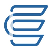 EvenMini Digital Media logo - Similar company to Amaze One