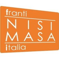 Franti Nisi Masa Italia