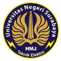 HMJTE UNESA logo - Similar company to Hipmi Pt Surabaya