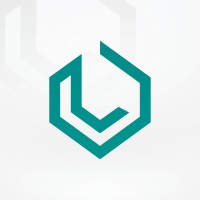 Lawzand Group logo - Similar company to Wise Academy