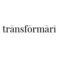 Transformari logo - Similar company to Moc Innovations
