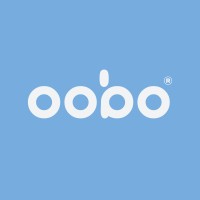 oobo logo - Similar company to Signmanager Usa