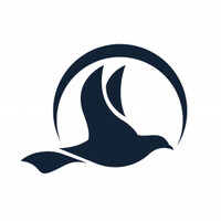 Columba Media logo - Similar company to M