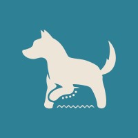 Hike Doggie logo - Similar company to Articulate: Real And Clear Communication
