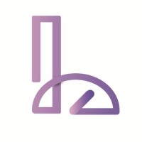 Lahze Card logo - Similar company to Oleander Team